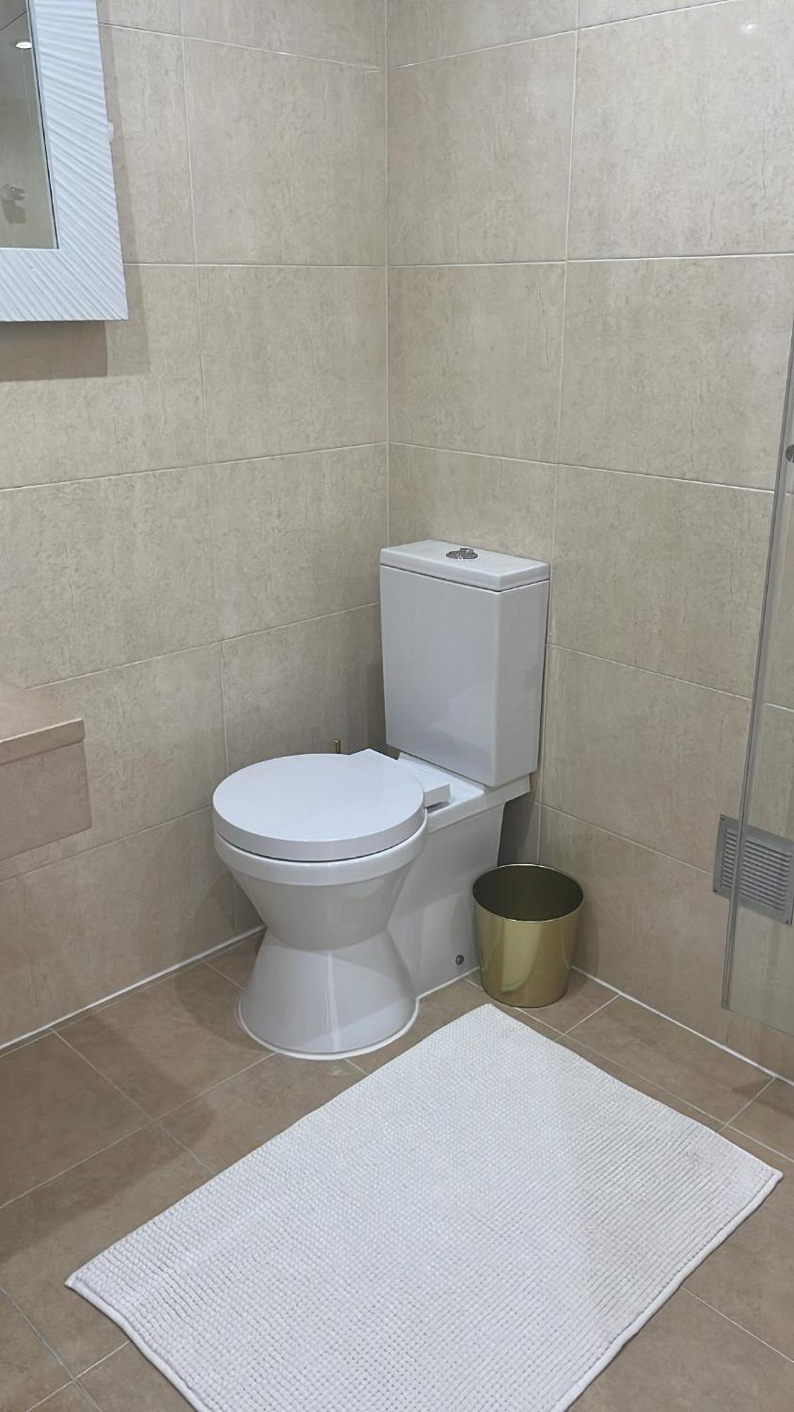 Ines Lx Apartamento Lisboa Kültér fotó