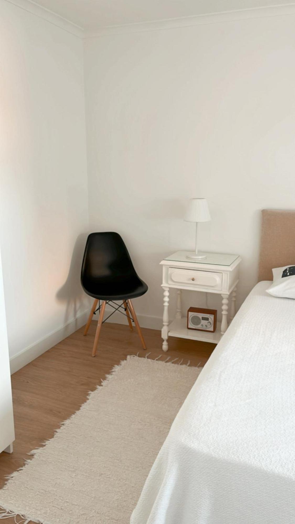 Ines Lx Apartamento Lisboa Kültér fotó