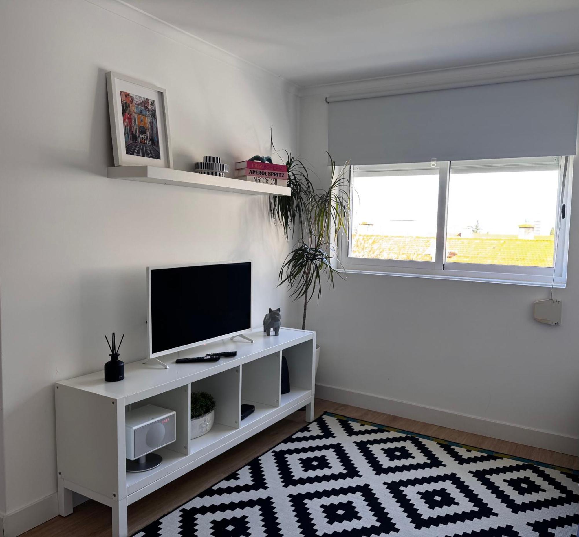 Ines Lx Apartamento Lisboa Kültér fotó